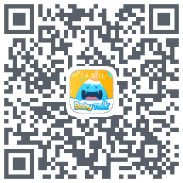 Baby TalkDownload QR-Code