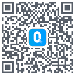 量见·云课堂 QRcode