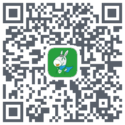 驴充充のダウンロードQRコード