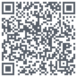 AAPS QRcode
