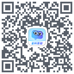 有道小P QRcode