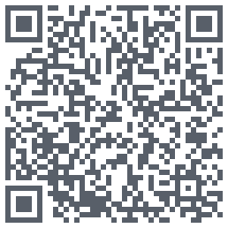 LeafDiary QRcode