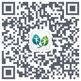 华医题库 QRcode