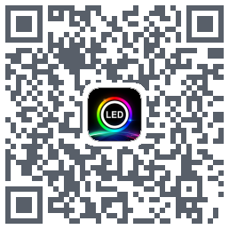 LED LAMP的下載二維碼