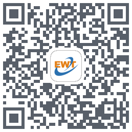 升学e网通 QRcode