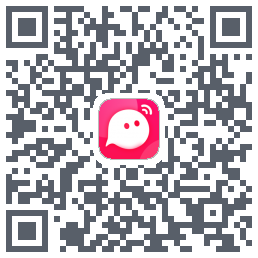 聊呗 QRcode