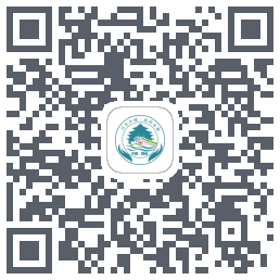 水城通E游 QRcode