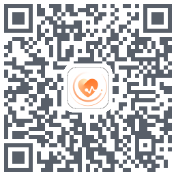 星卫士 QRcode