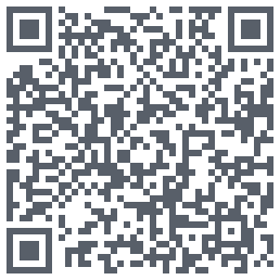 鸟悄家服du code QR de téléchargement