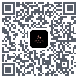 杜依妮のダウンロードQRコード