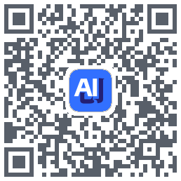 即创猫 QR-код для загрузки