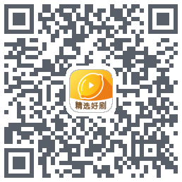 UniPluginDemo的下載二維碼
