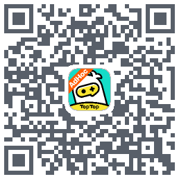 TopTopMain-AdHoc QRcode