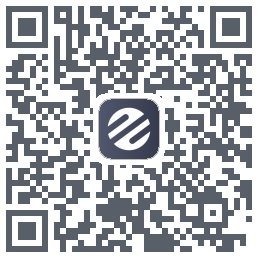 斑马仓kod QR do pobrania