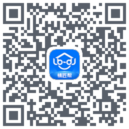 精匠帮Beta的下載二維碼