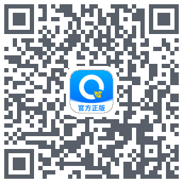蜜蜂试卷 QRcode