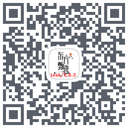 东方甄选的下載二維碼