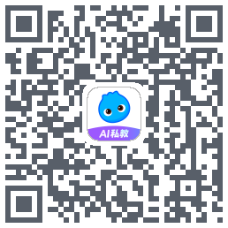 数据测试环境รหัส QR สำหรับดาวน์โหลด