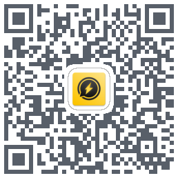 超链Download QR-Code