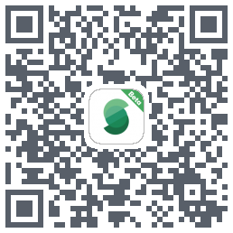 Sidus Link Pro的下載二維碼