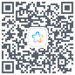 星职场 QRcode