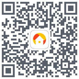 我家预生产Download QR-Code