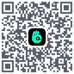 掌心雷Download QR-Code