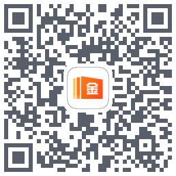 金先生素材宝 QRcode