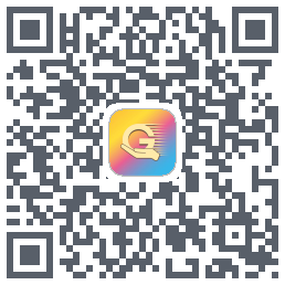 兴业管家 QRcode