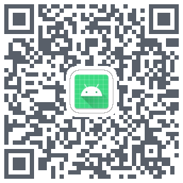 c46terrace QRcode
