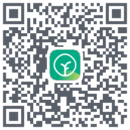 远方的梦想 QRcode