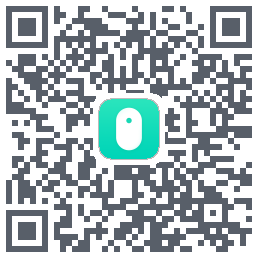 动感24天のダウンロードQRコード