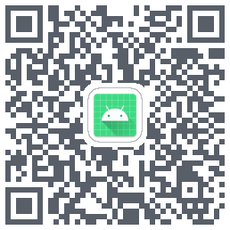 superapp-android的下載二維碼