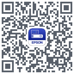 投影计算器Download QR-Code