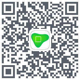 绿图codice QR per il download