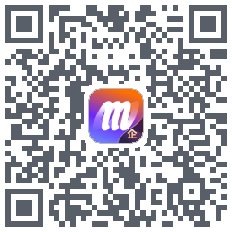 享脉企业版 QR-код для загрузки