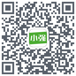 小强停车的下載二維碼