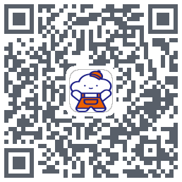 恩喜村的下載二維碼
