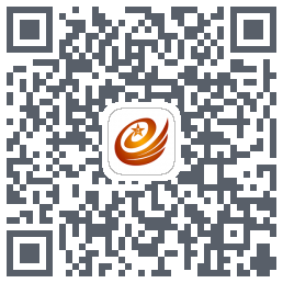 军职在线 QRcode