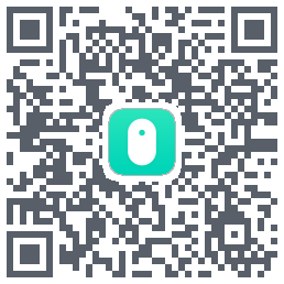 动感24天 QRcode