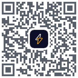 1212闪醒kod QR do pobrania