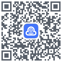 江苏视觉智联 QRcode