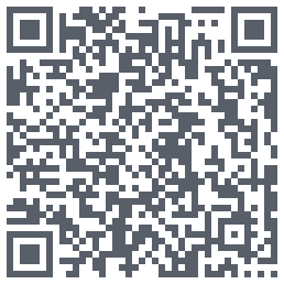 3DM游戏código QR de descarga de