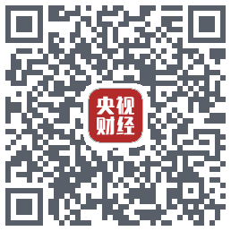 财经debug QRcode