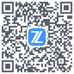 之了课堂 QRcode