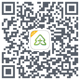 百科开发版Download QR-Code