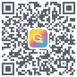 兴业管家的下载二维码