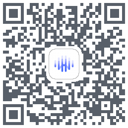 汉王语音王 QR-код для загрузки
