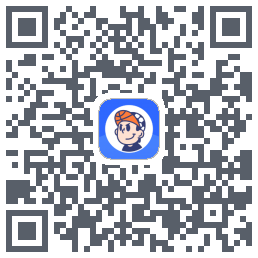 小球迷 QRcode