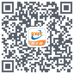 升学e网通 QRcode